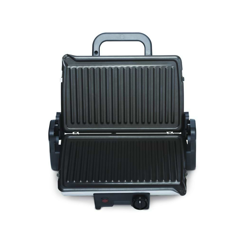 Електрогриль Tefal GC205012