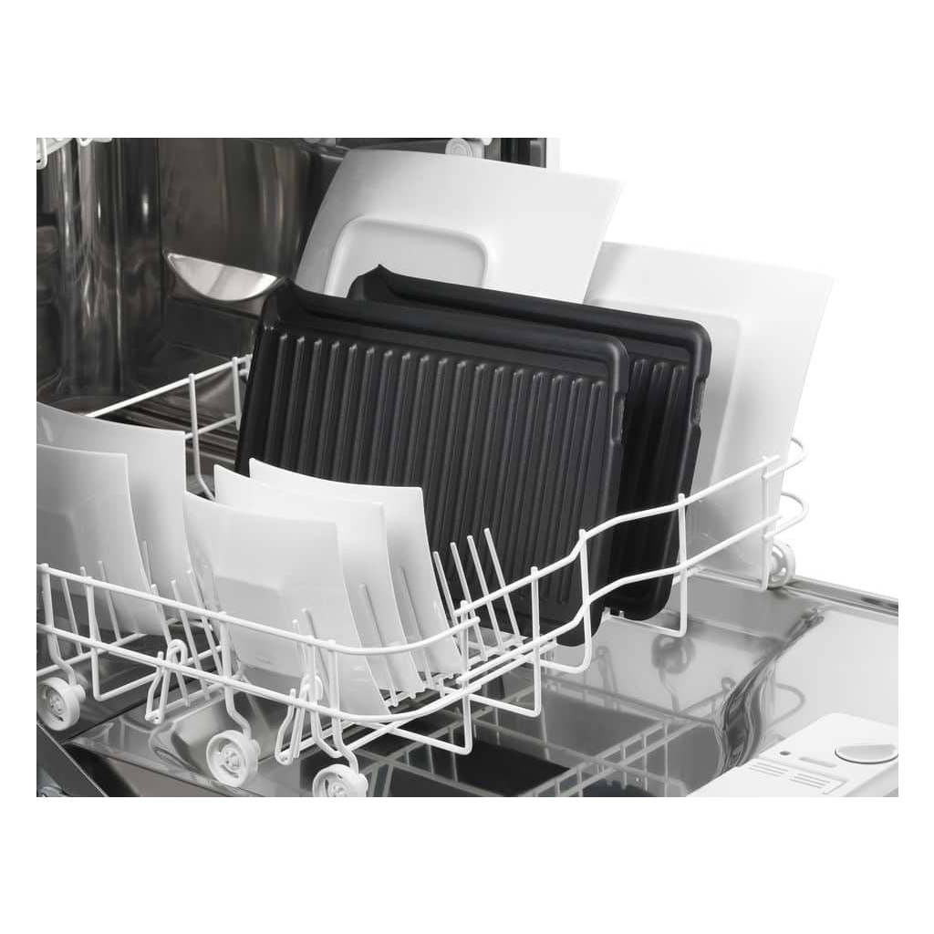 Електрогриль Tefal GC205012