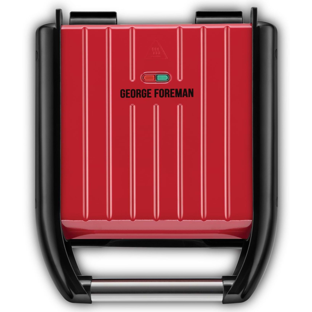Електрогриль Russell Hobbs 25030-56