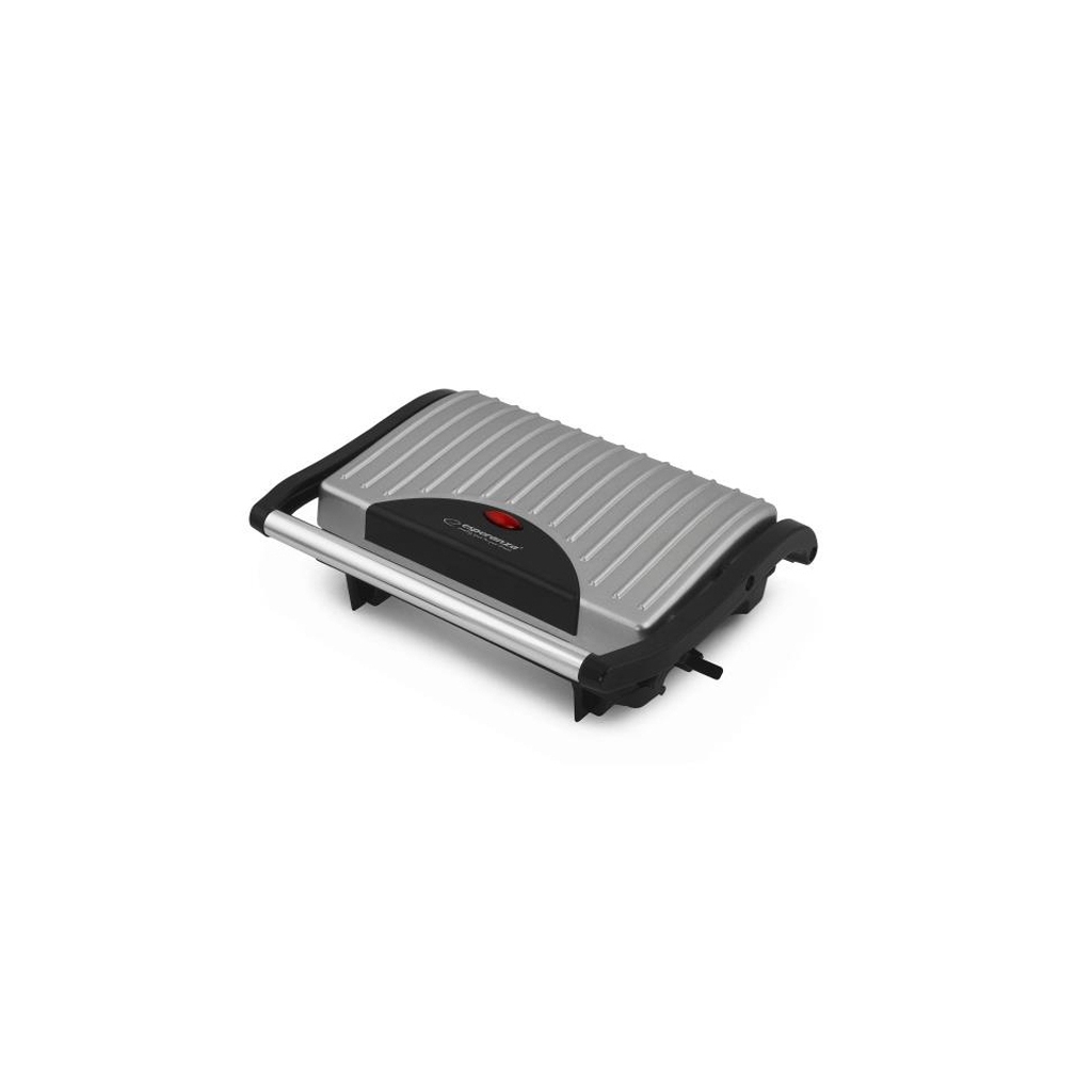 Електрогриль Esperanza EKG 005 (EKG005)