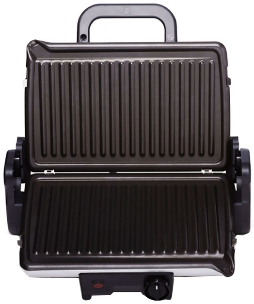 Гриль Tefal GC205012