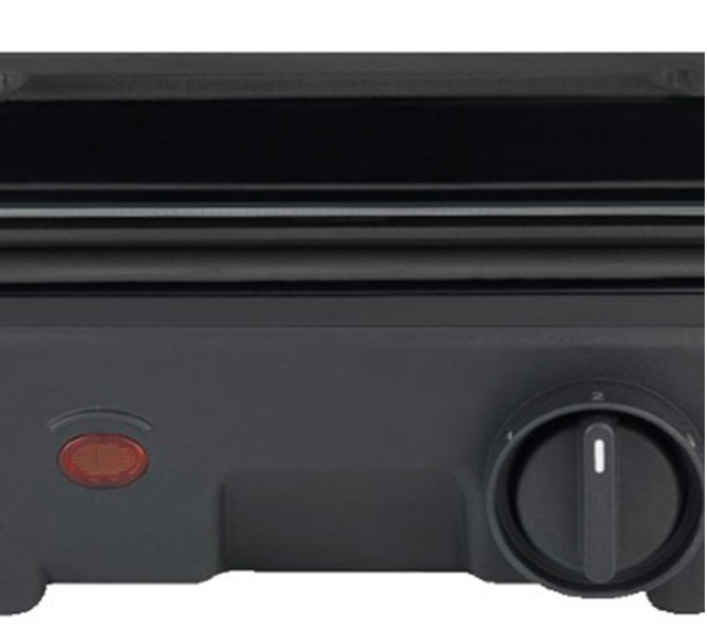 Гриль Tefal GC205012