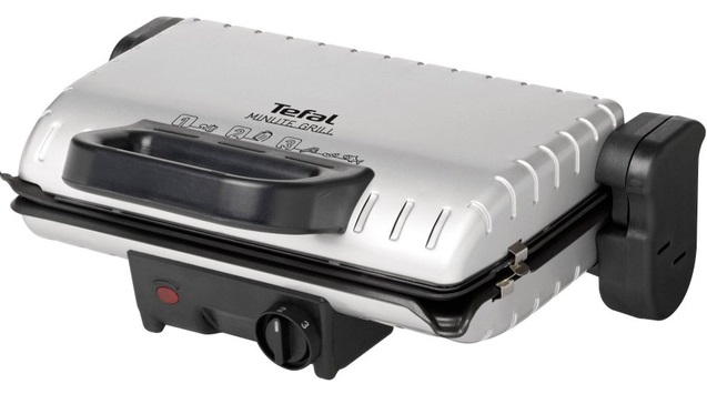 Гриль Tefal GC205012