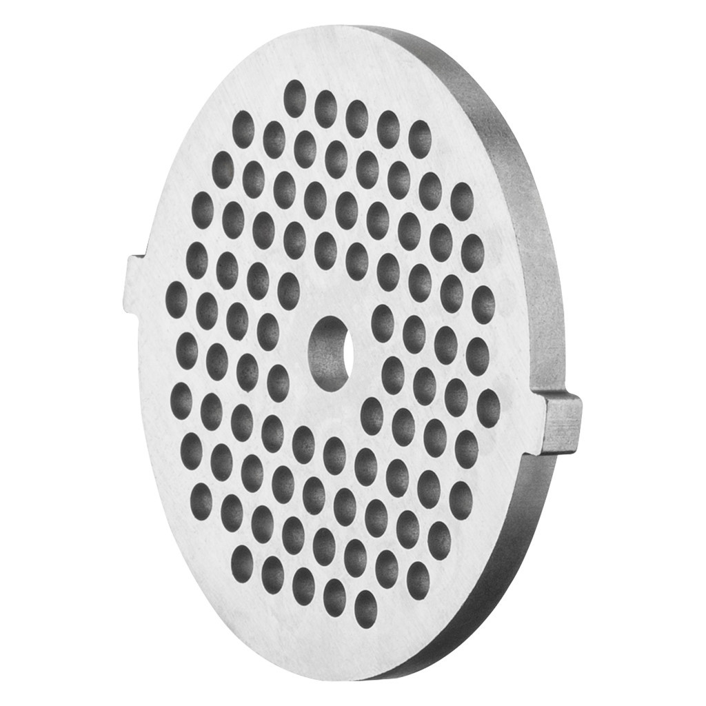 М'ясорубка ARDESTO MGA-3000W