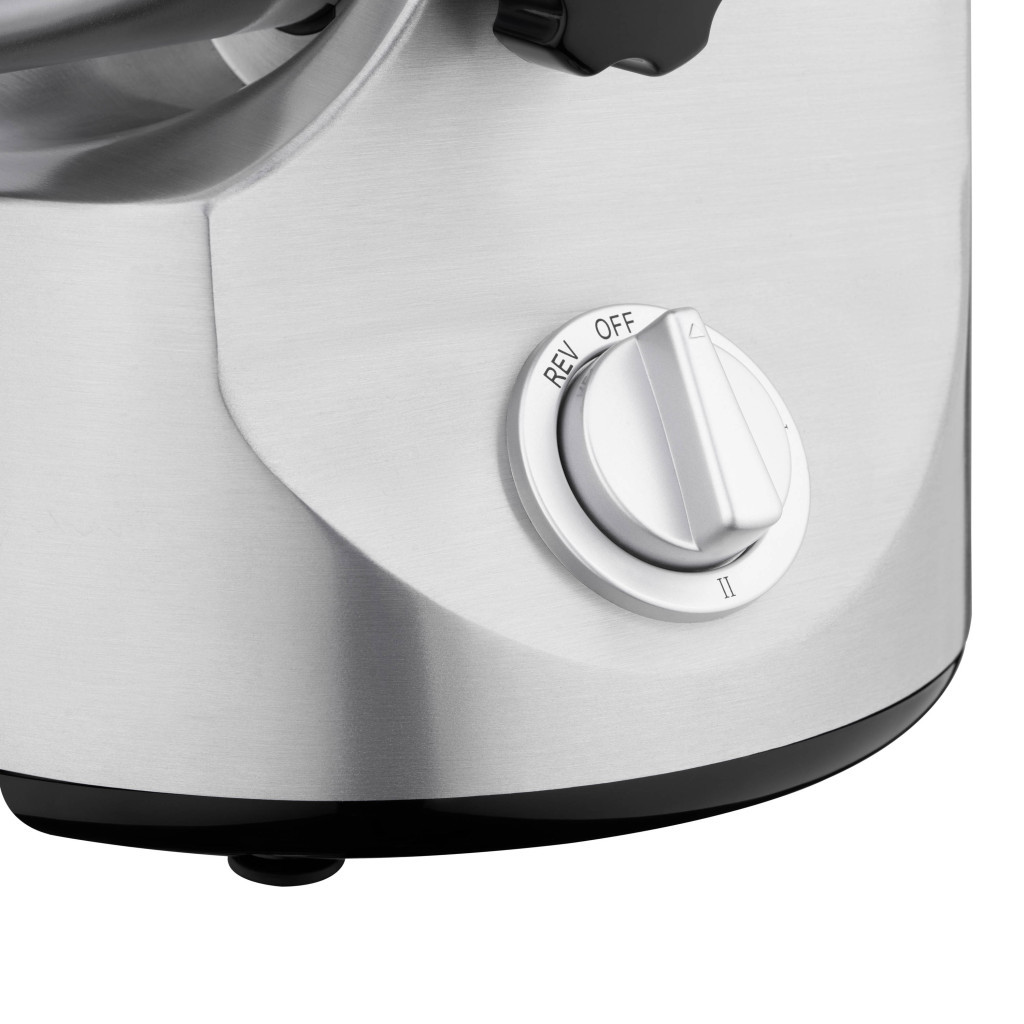М'ясорубка ARDESTO MGA-3000W
