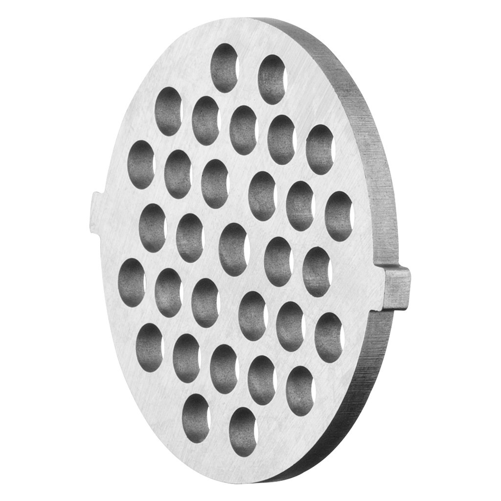 М'ясорубка ARDESTO MGA-3000W