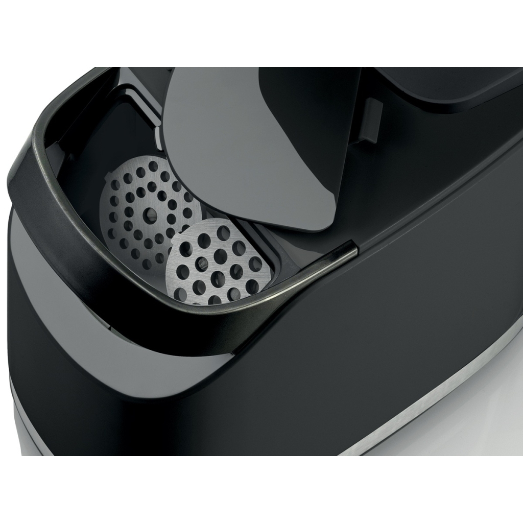 М'ясорубка Gorenje MG1802B