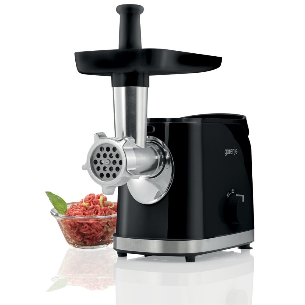 М'ясорубка Gorenje MG1802B