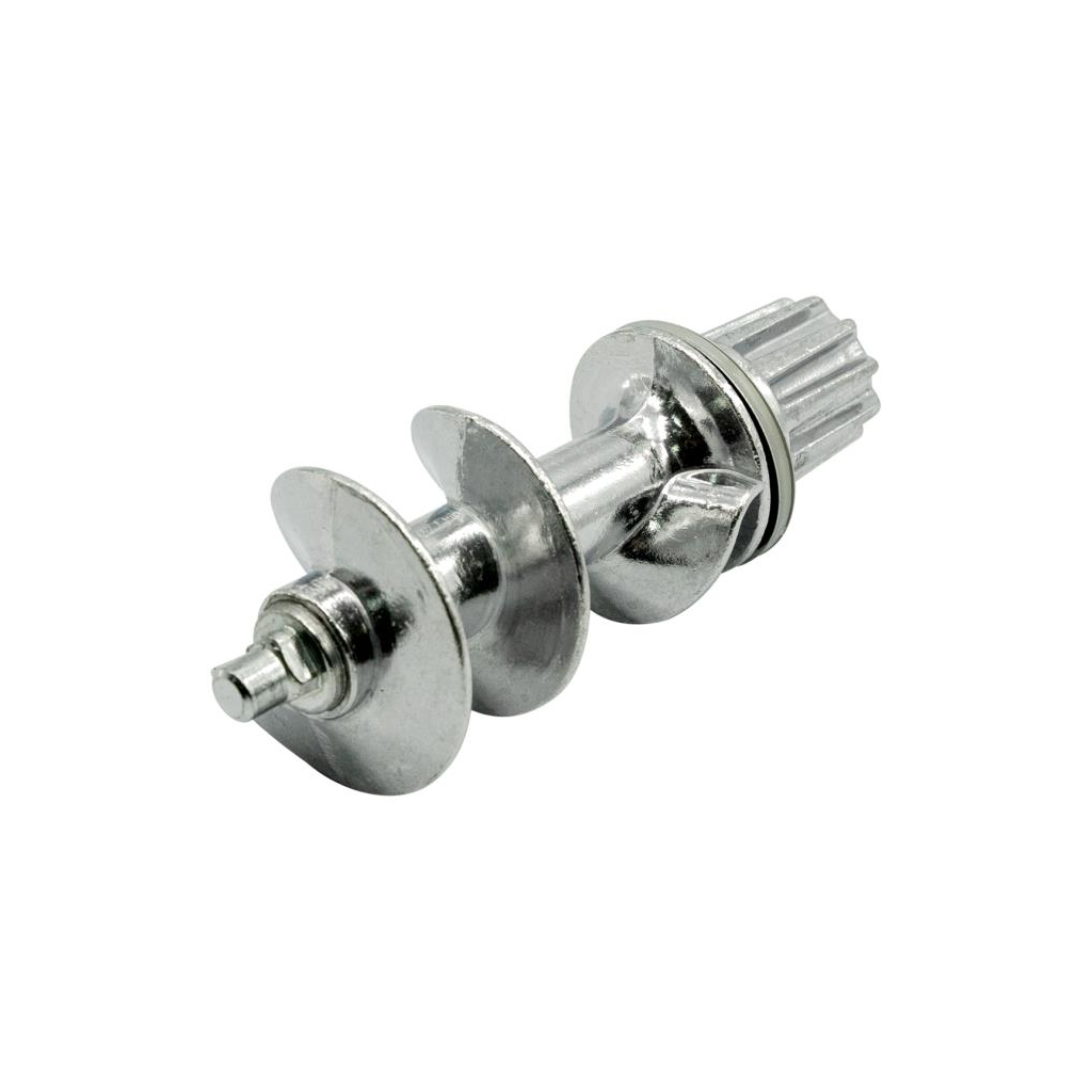 М'ясорубка Rotex RMG200-W