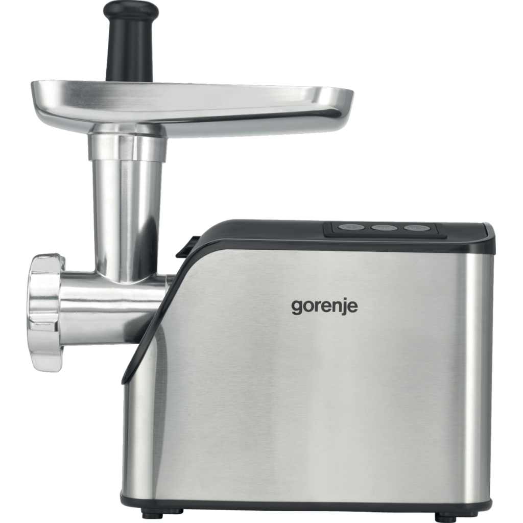 М'ясорубка Gorenje MG2202XE