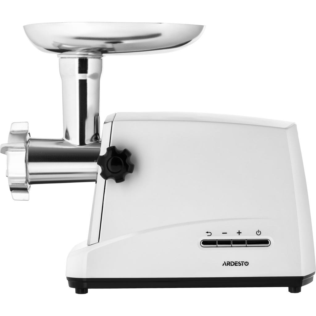 М'ясорубка ARDESTO MGA-2300J