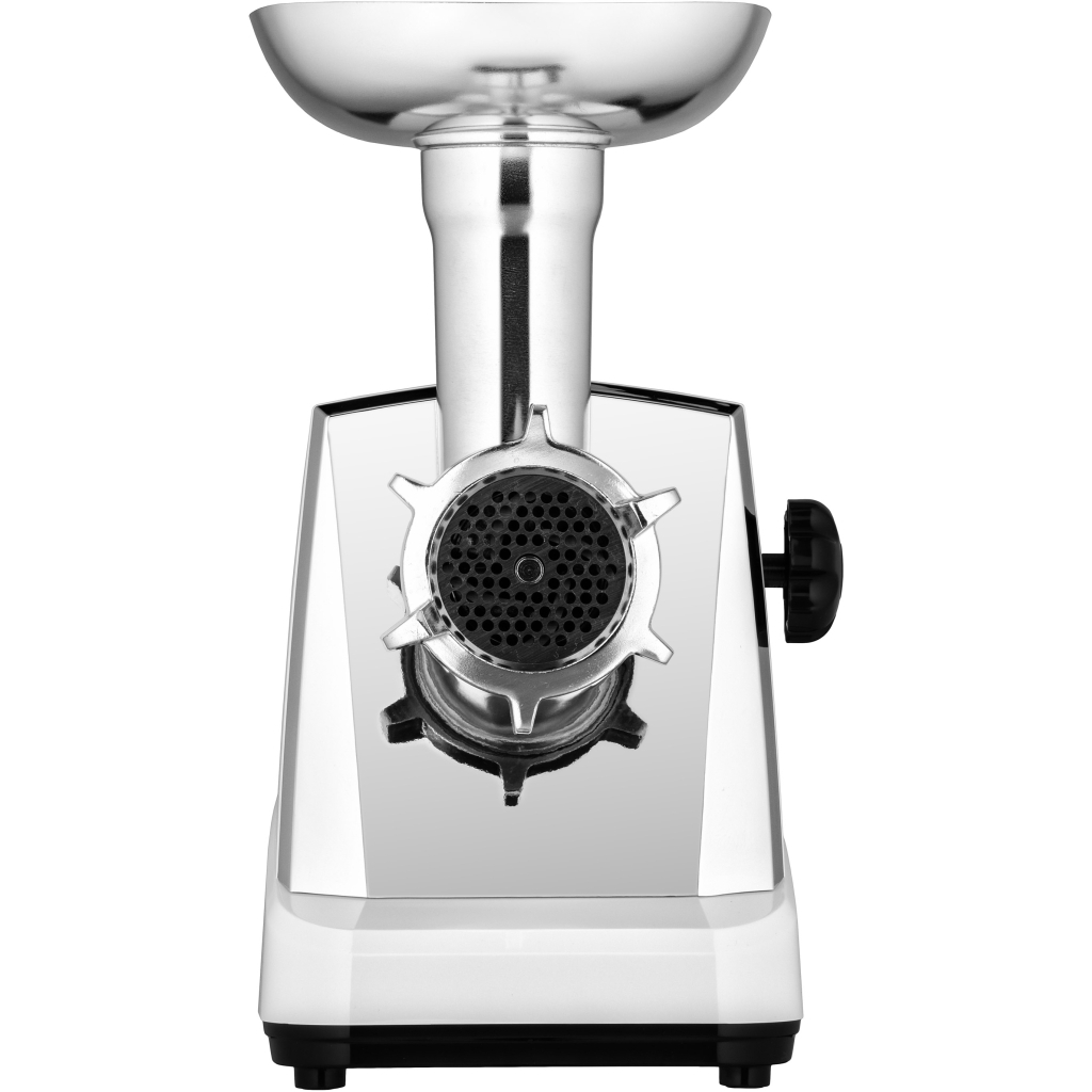 М'ясорубка ARDESTO MGA-2300J