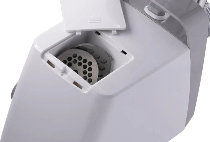 М'ясорубка Gorenje MG1601W