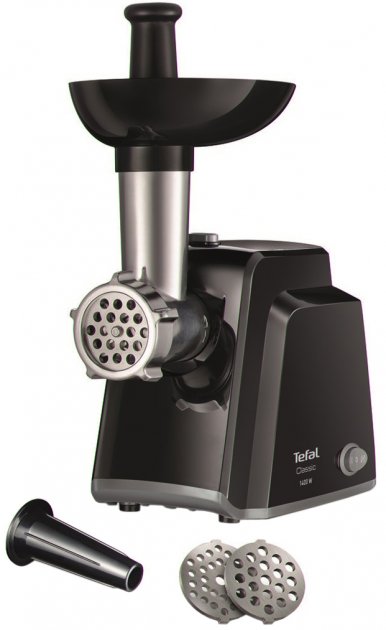 М'ясорубка Tefal NE105838