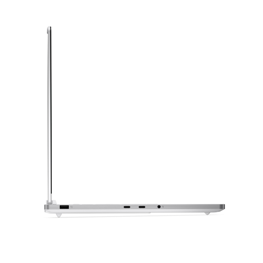 Ноутбук Lenovo Legion 7 16AGP11 (83Q8003XRA)