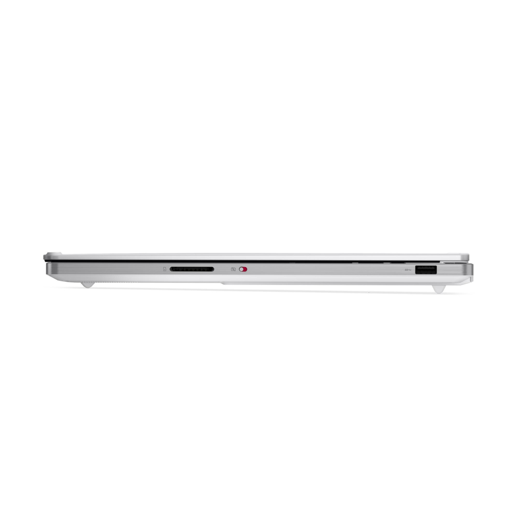 Ноутбук Lenovo Legion 7 16AGP11 (83Q8003XRA)
