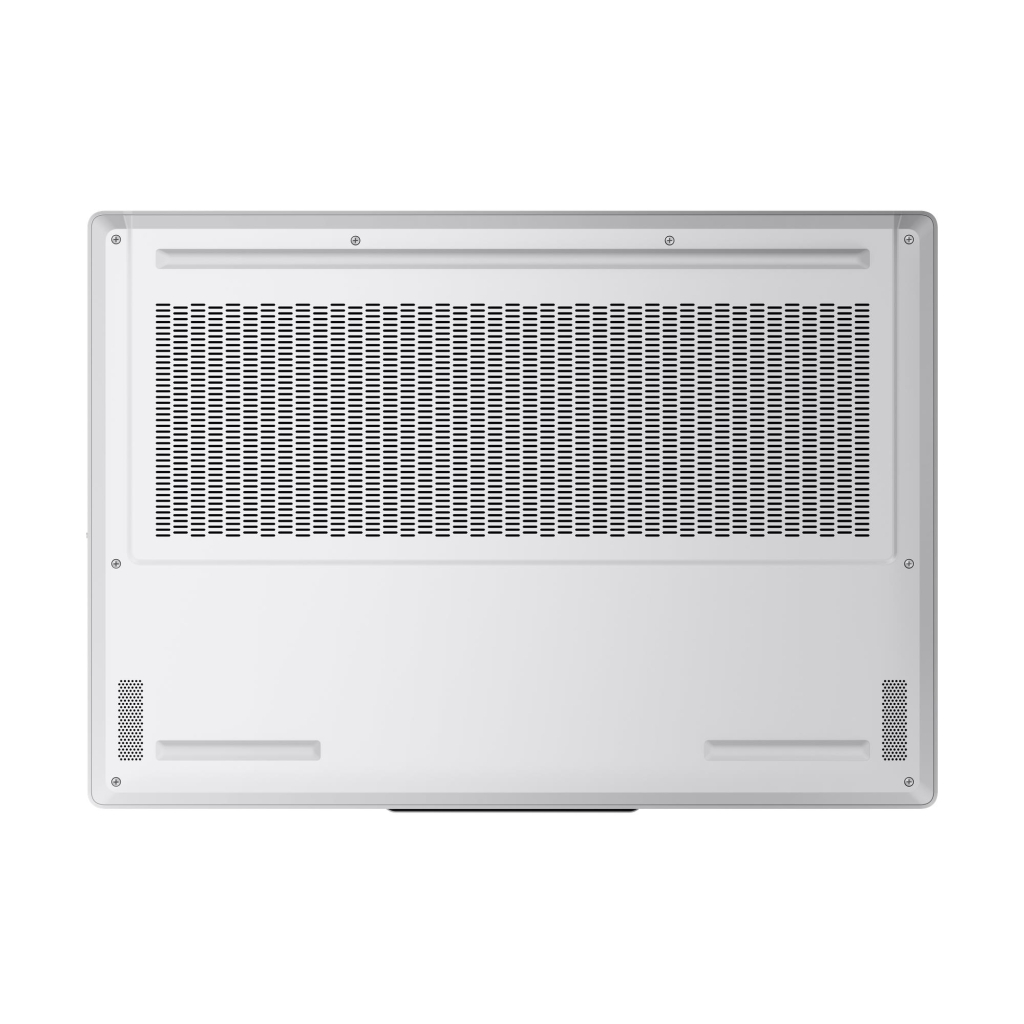 Ноутбук Lenovo Legion 7 16AGP11 (83Q8003XRA)