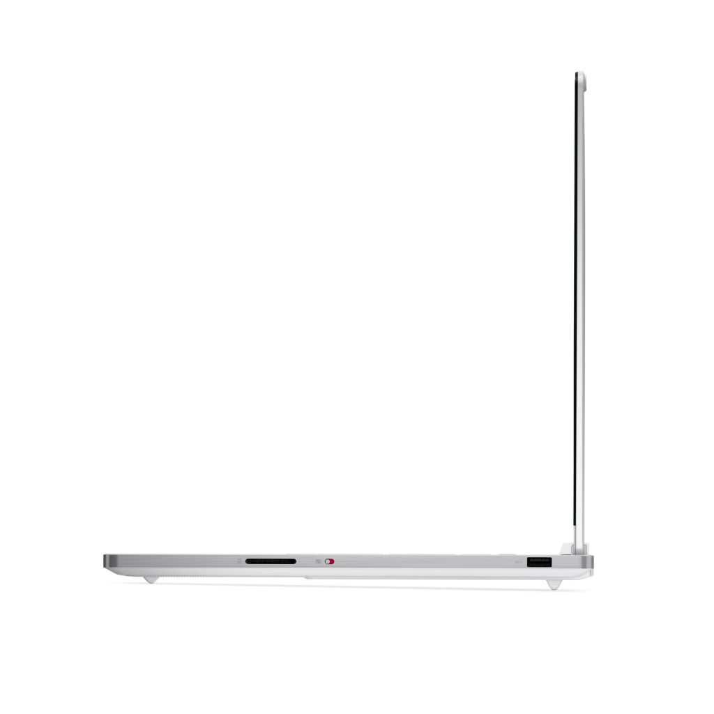 Ноутбук Lenovo Legion 7 16AGP11 (83Q8003XRA)