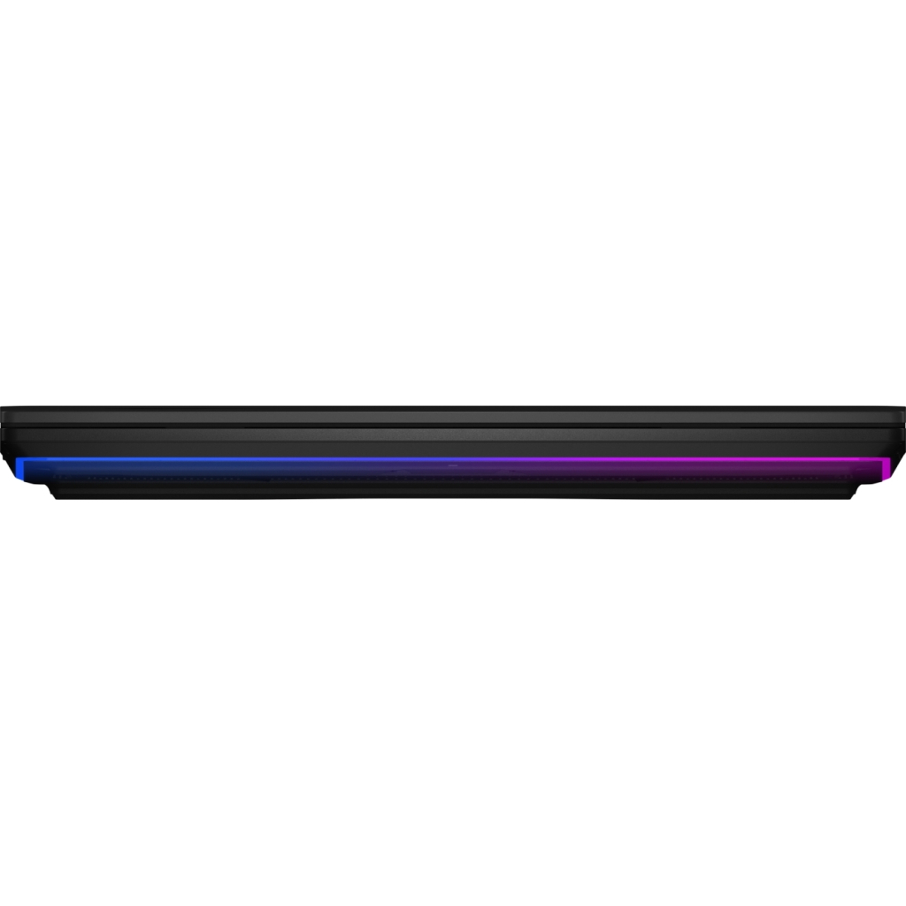 Ноутбук ASUS ROG Strix SCAR 18 G835LXG-TQ587W (90NR0LF1-M00VR0)