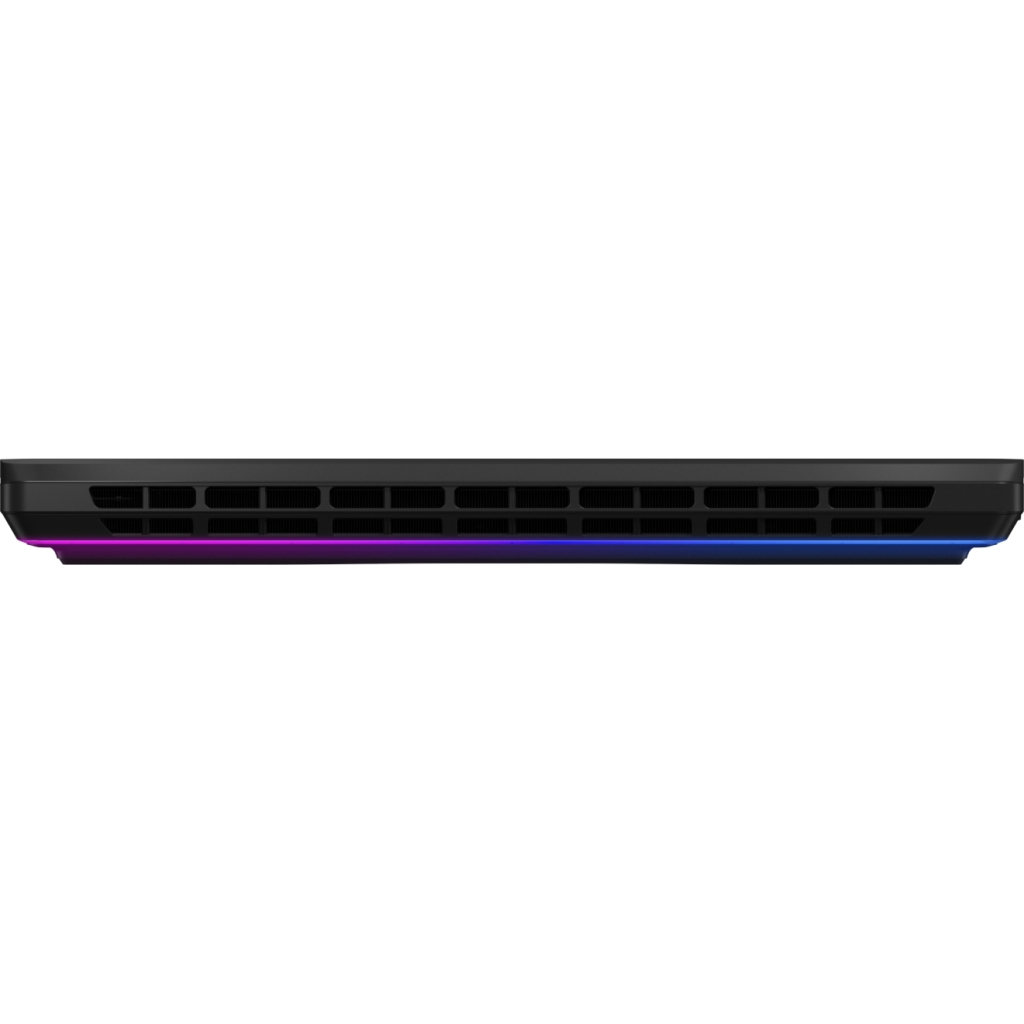 Ноутбук ASUS ROG Strix SCAR 18 G835LXG-TQ587W (90NR0LF1-M00VR0)