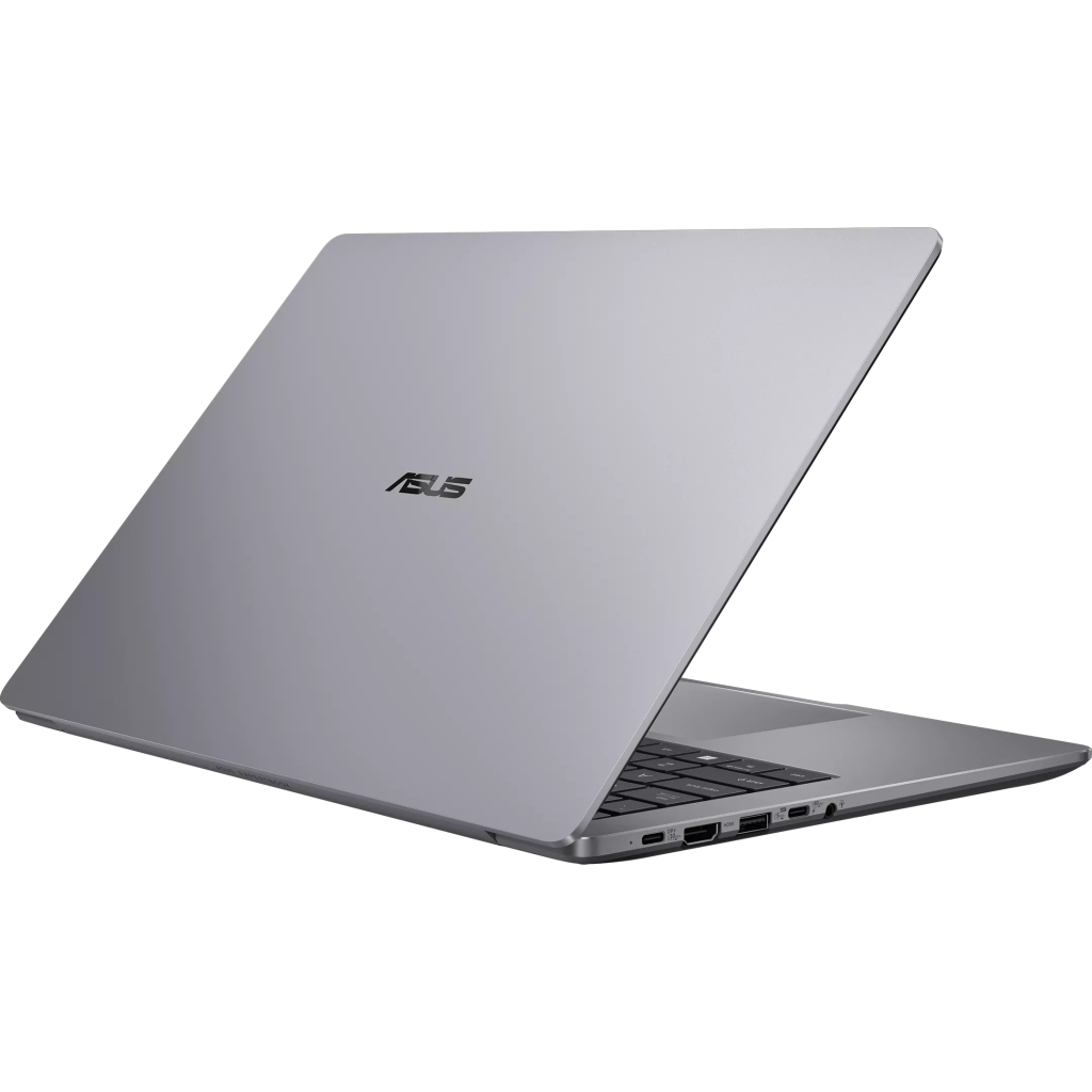 Ноутбук ASUS ExpertBook P5 G2 PM5406CGA-SF0148X (90NX0AA1-M005C0)