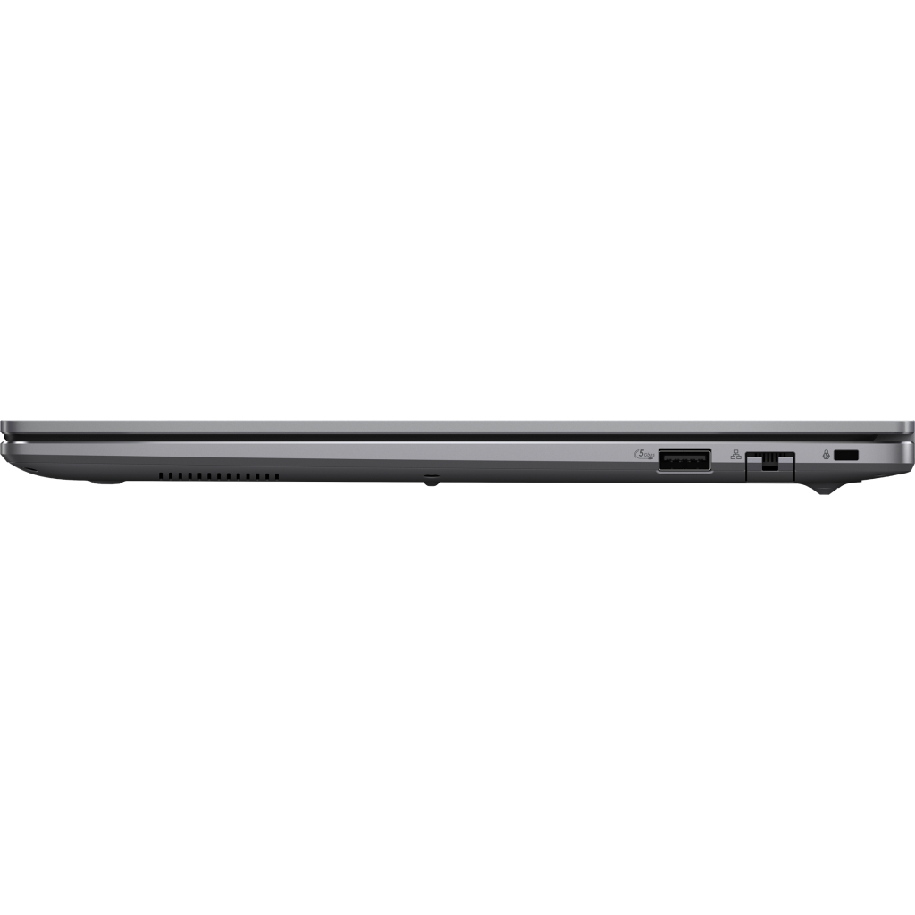 Ноутбук ASUS ExpertBook P5 G2 PM5406CGA-SF0148X (90NX0AA1-M005C0)