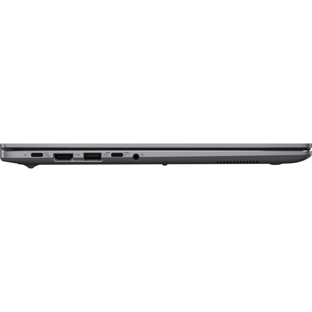Ноутбук ASUS ExpertBook P5 G2 PM5406CGA-SF0148X (90NX0AA1-M005C0)