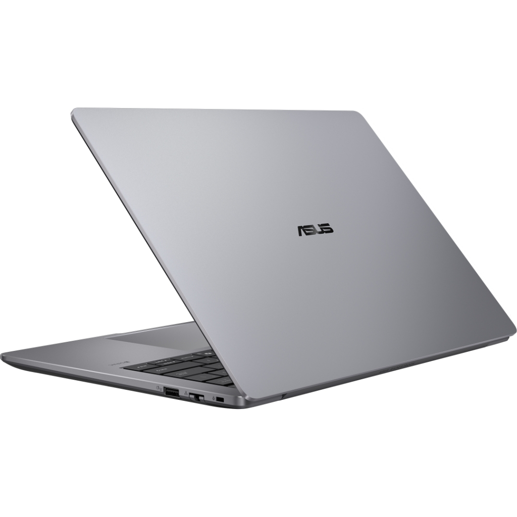 Ноутбук ASUS ExpertBook P5 G2 PM5406CGA-SF0148X (90NX0AA1-M005C0)