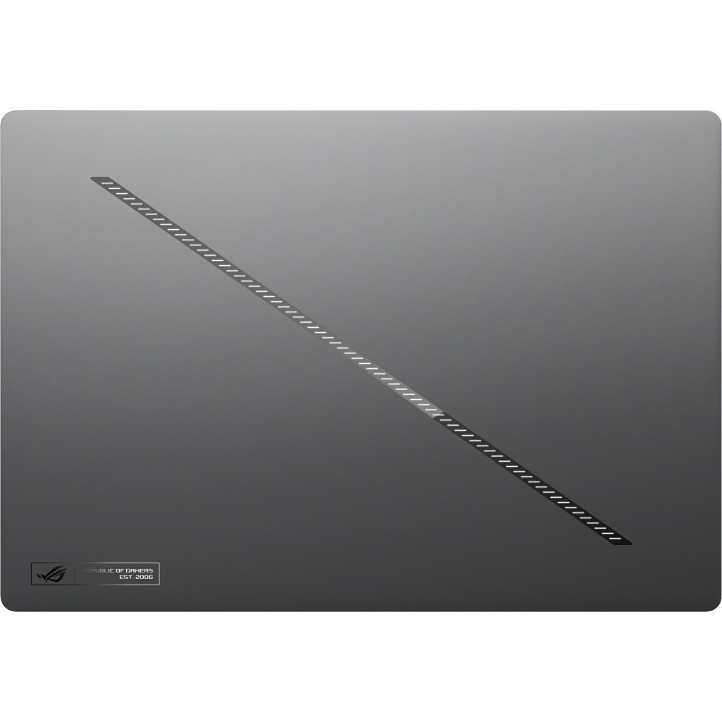 Ноутбук ASUS ROG Zephyrus G16 GU606AX-TB064X (90NR0PE2-M00330)