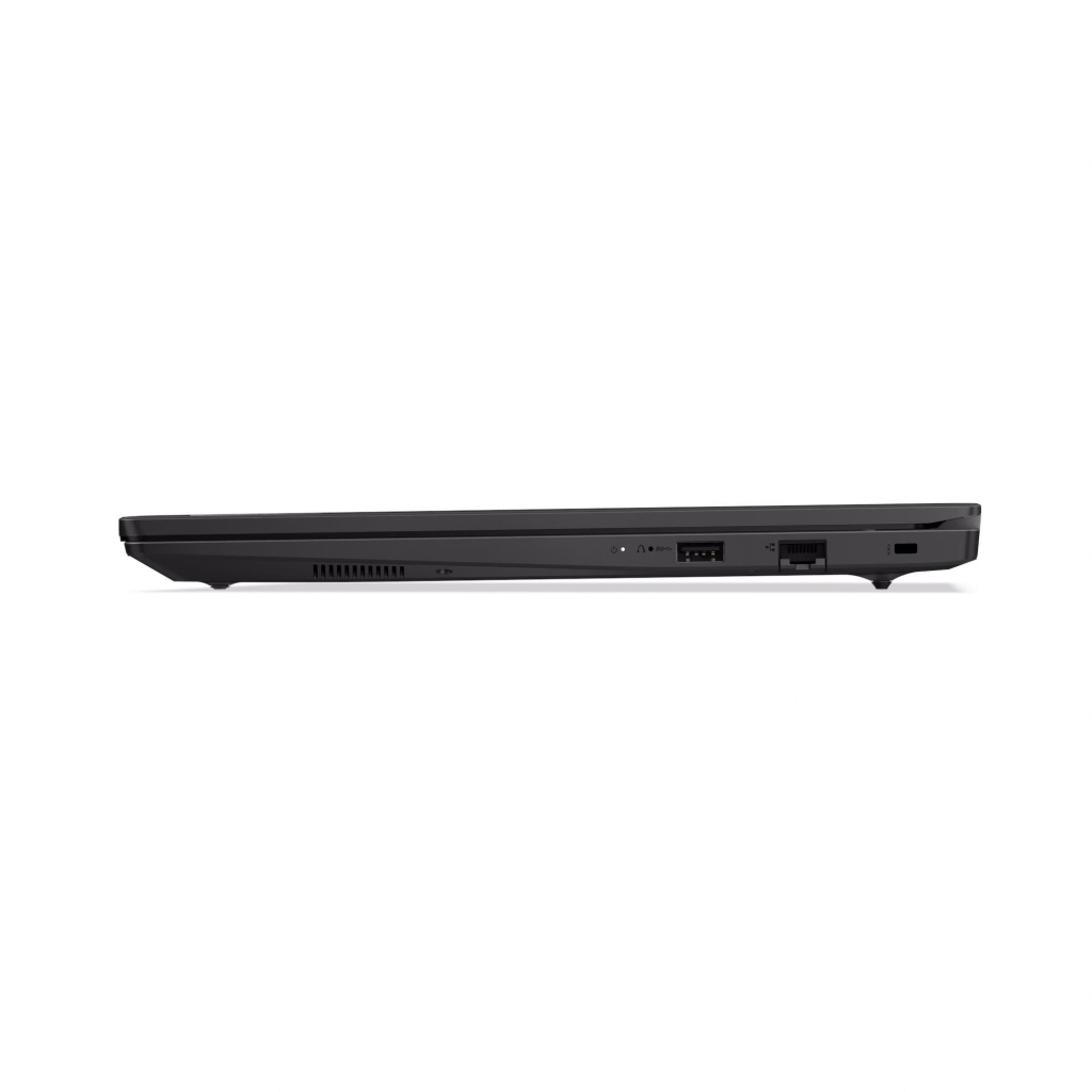 Ноутбук Lenovo V15 G5 IRL (83HF00DFRA)
