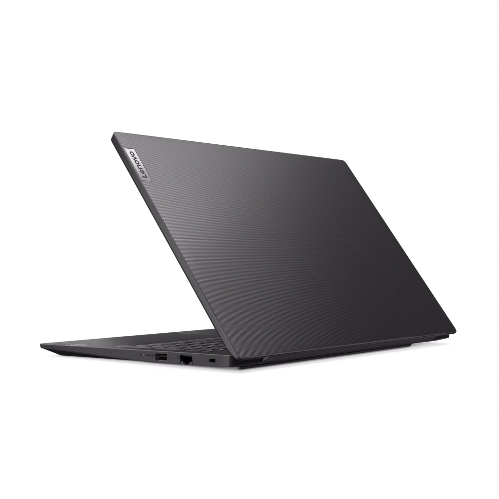 Ноутбук Lenovo V15 G5 IRL (83HF00DFRA)