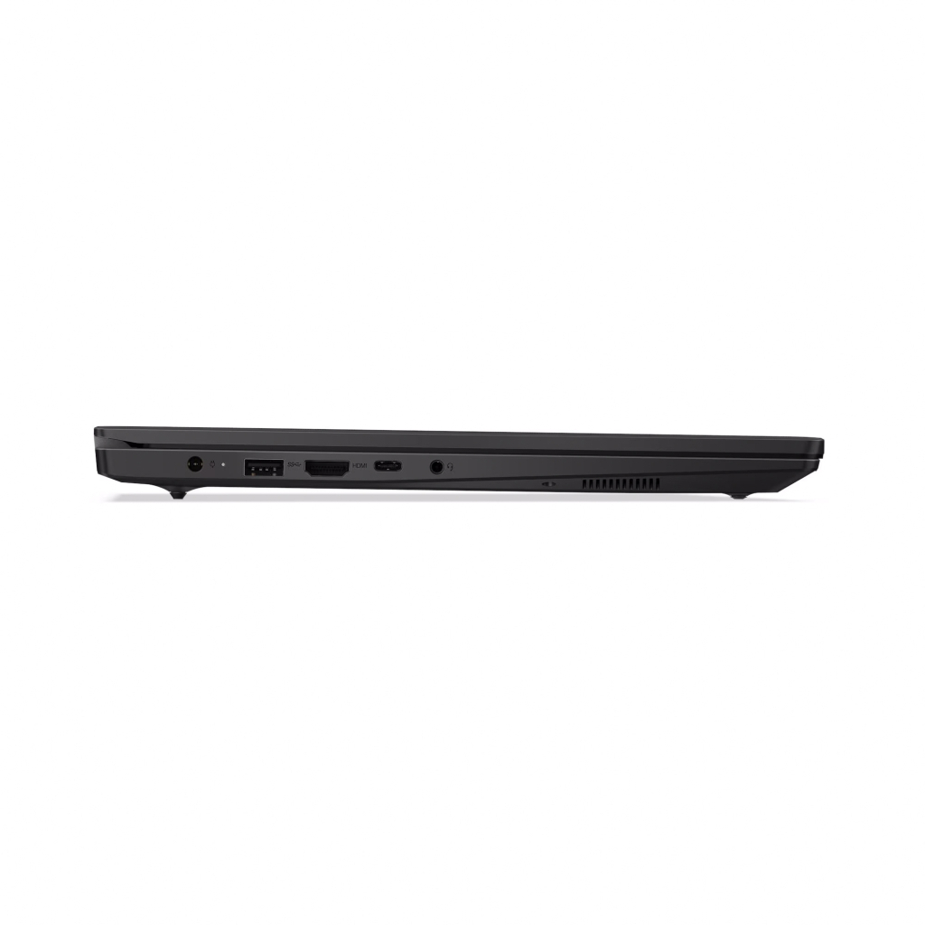 Ноутбук Lenovo V15 G5 IRL (83HF00DFRA)