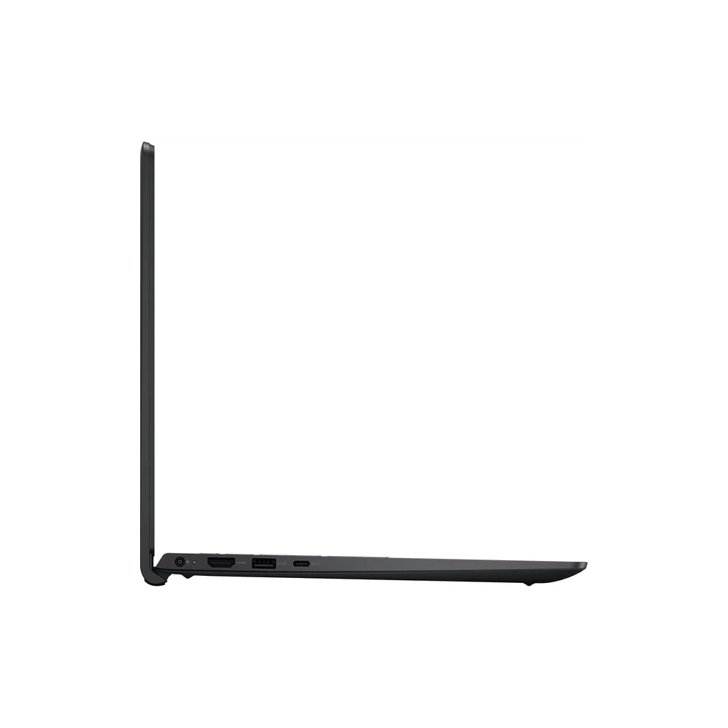 Ноутбук Dell Pro 15 Essential (DC15255BCLR802UBU)