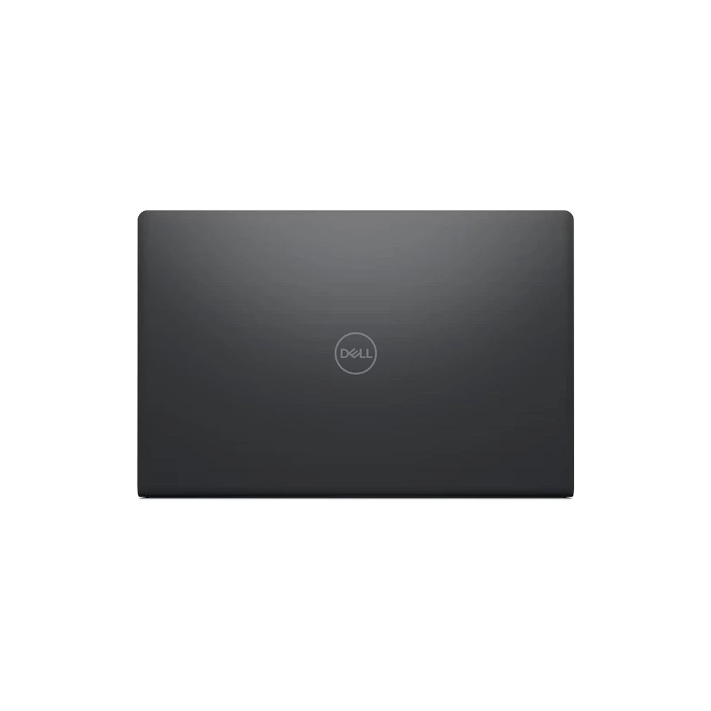 Ноутбук Dell Pro 15 Essential (DC15255BCLR802UBU)
