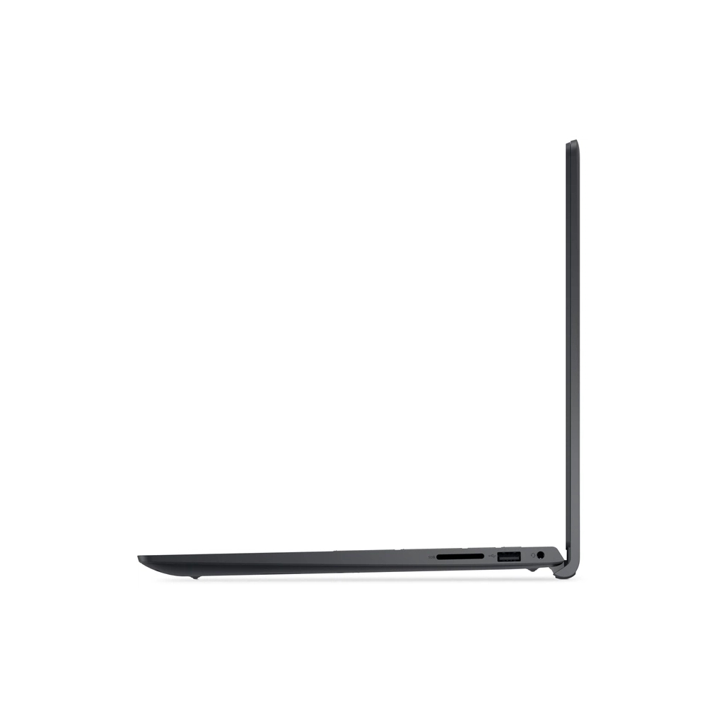 Ноутбук Dell Pro 15 Essential (DC15250RPLU004P)