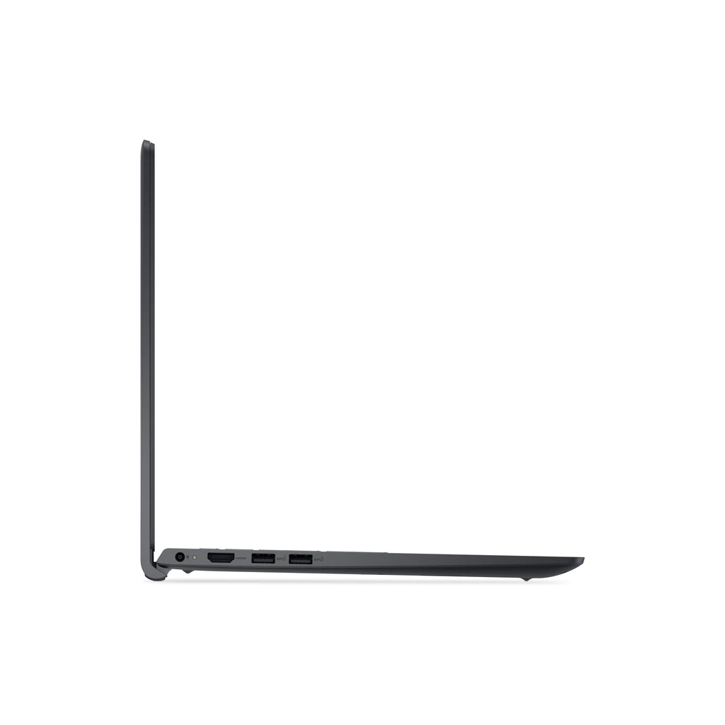 Ноутбук Dell Pro 15 Essential (DC15250RPLU004P)