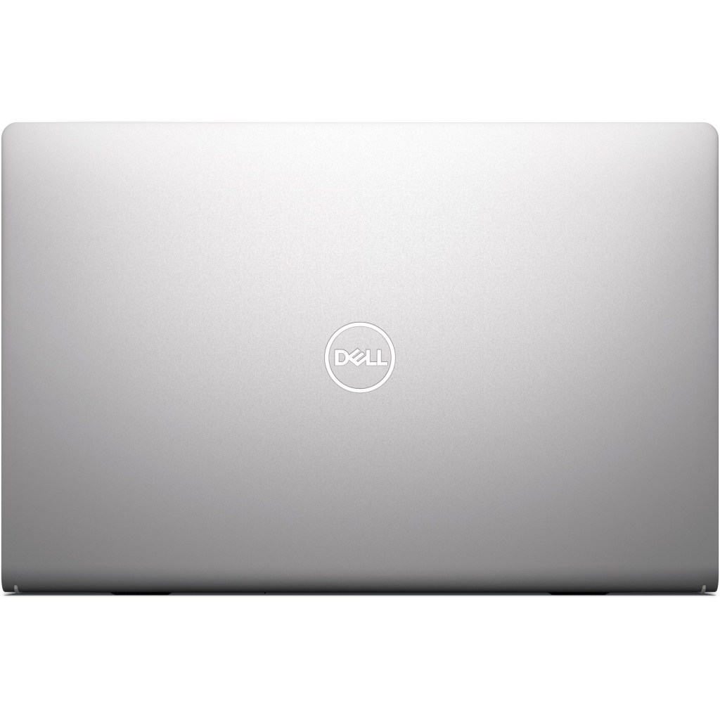 Ноутбук Dell Pro 15 Essential (DC15250RPLU012)
