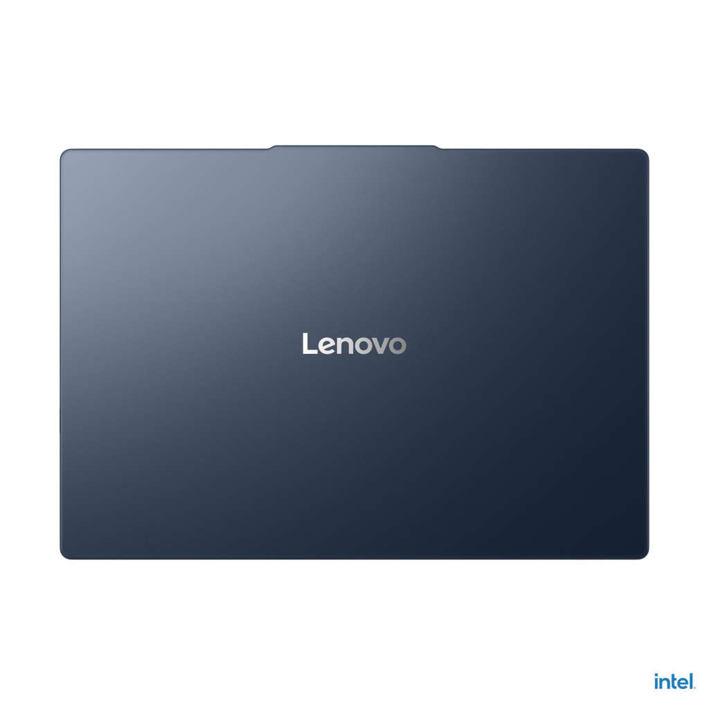 Ноутбук Lenovo IdeaPad Slim 3 15IRH10 (83K100CYPB)