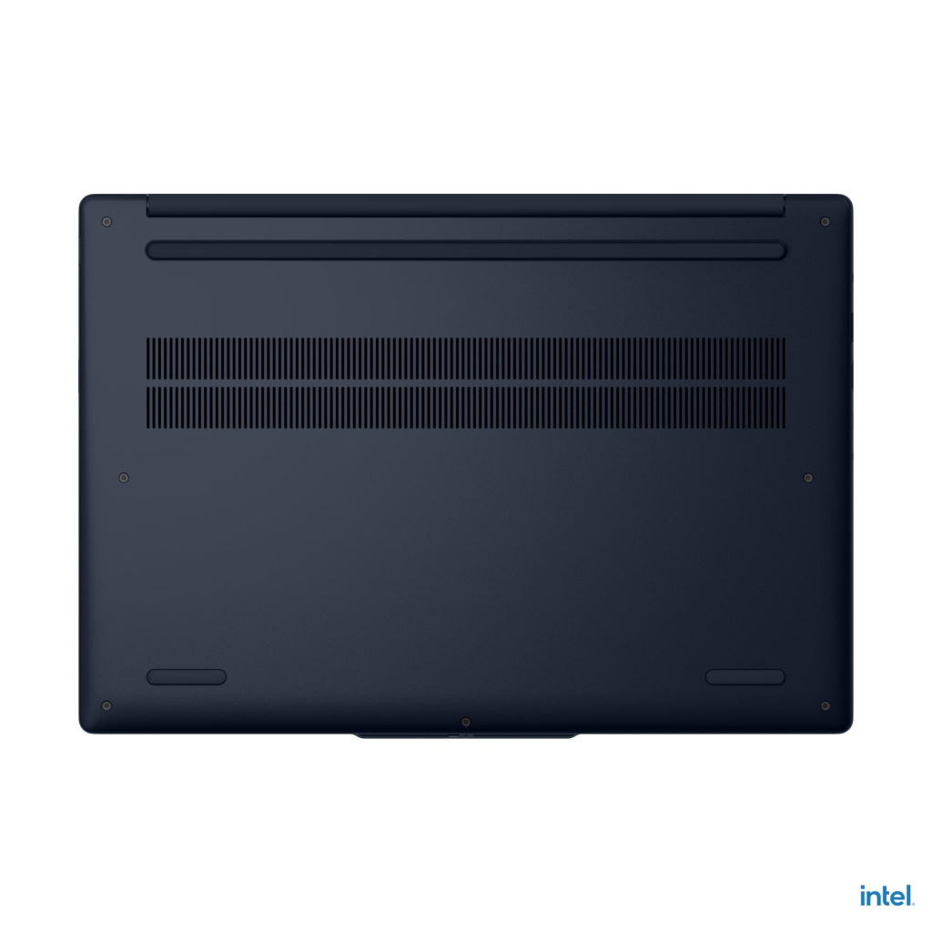 Ноутбук Lenovo IdeaPad Slim 3 15IRH10 (83K100CYPB)