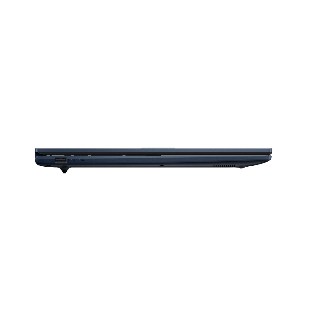 Ноутбук ASUS Vivobook 17 X1704VA-AU984 (90NB13X2-M00HB0)