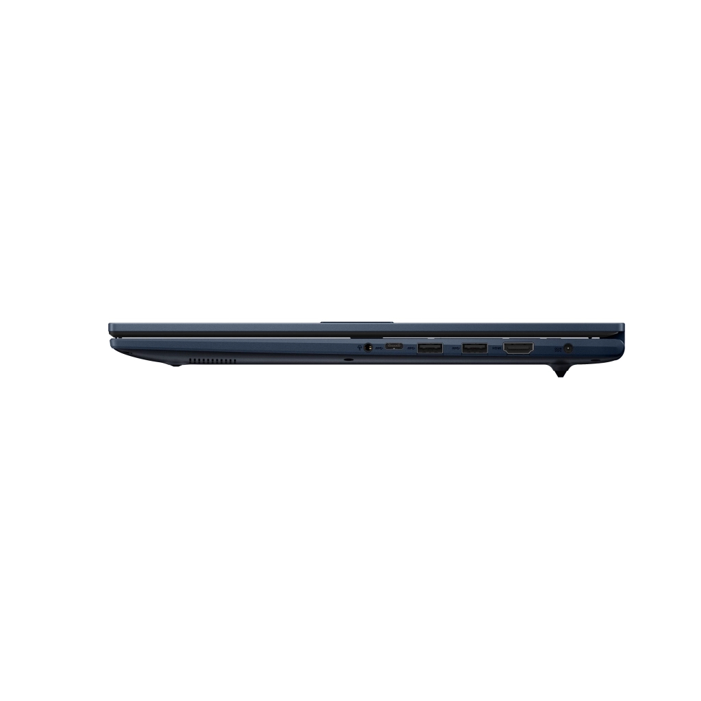 Ноутбук ASUS Vivobook 17 X1704VA-AU984 (90NB13X2-M00HB0)