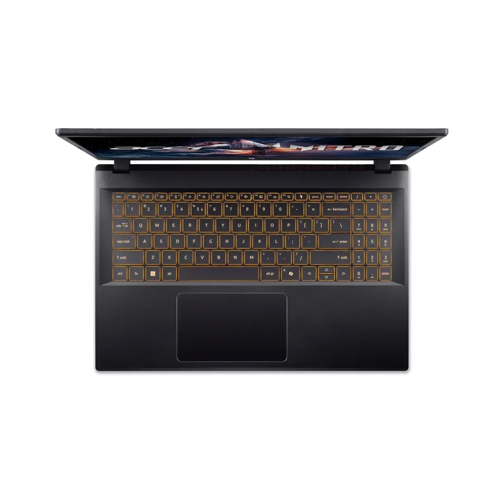 Ноутбук Acer Nitro V 15 ANV15-52-56CE (NH.QV2EU.00V)