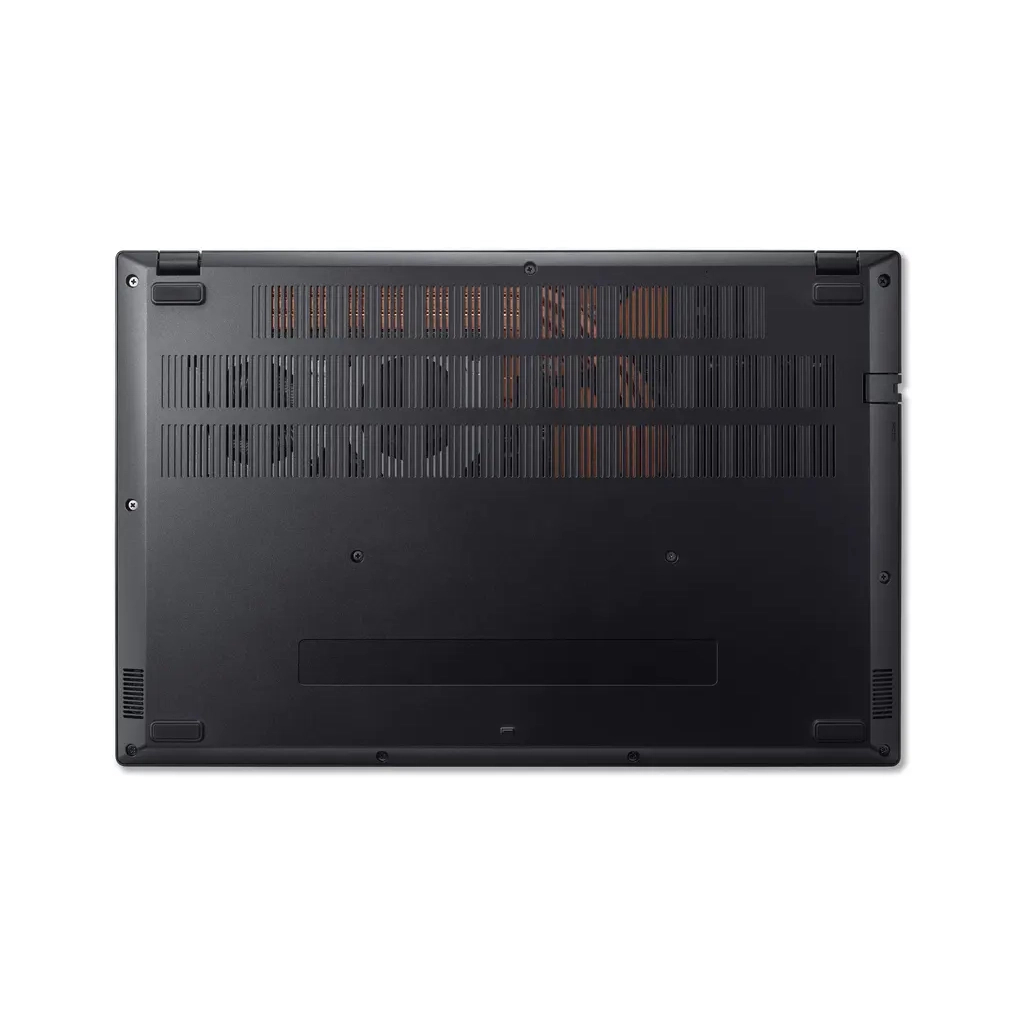 Ноутбук Acer Nitro V 15 ANV15-52-56CE (NH.QV2EU.00V)