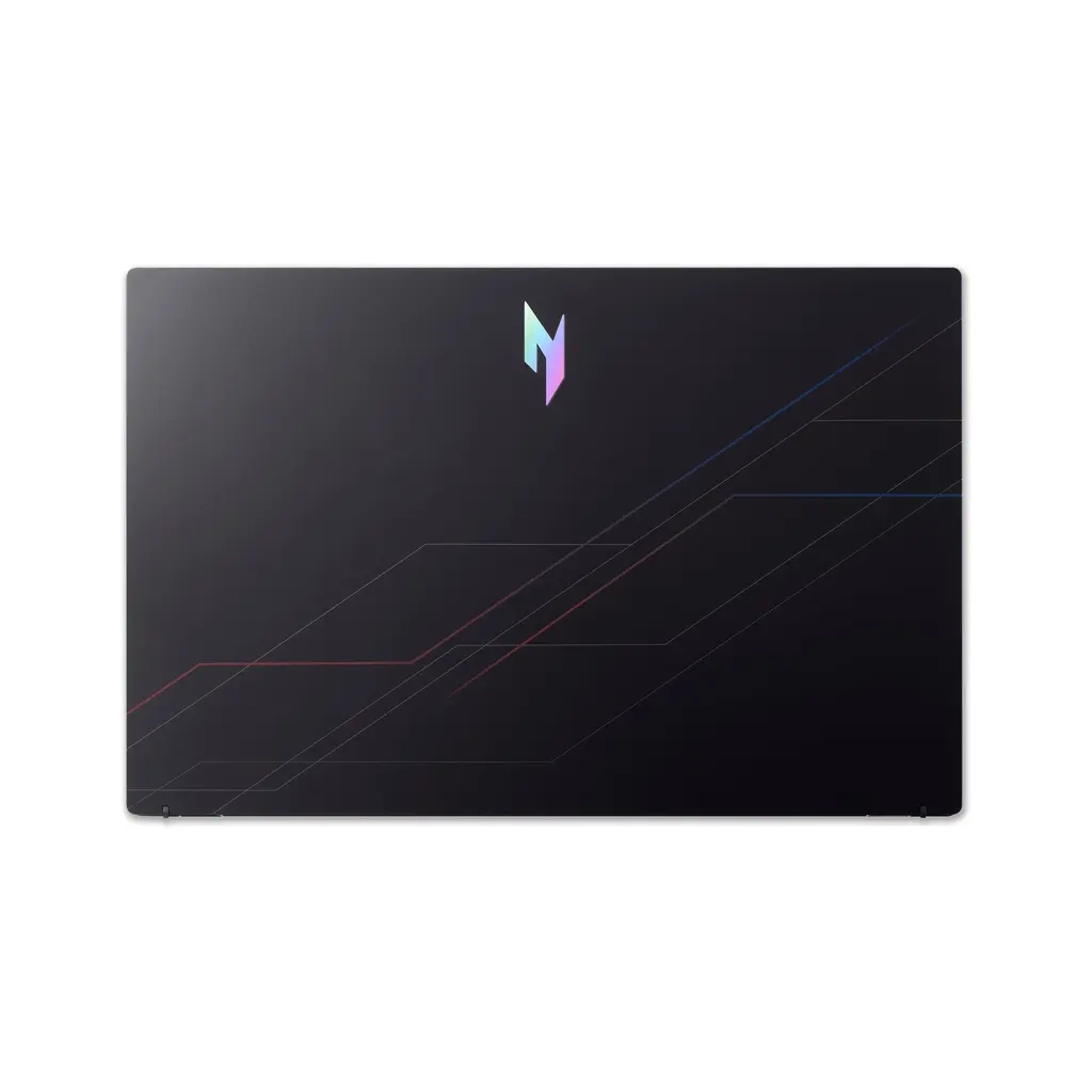 Ноутбук Acer Nitro V 15 ANV15-52-56CE (NH.QV2EU.00V)