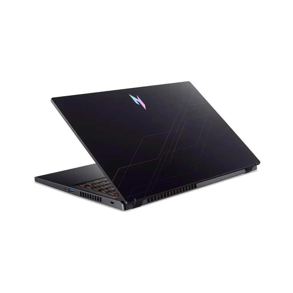 Ноутбук Acer Nitro V 15 ANV15-52-56CE (NH.QV2EU.00V)