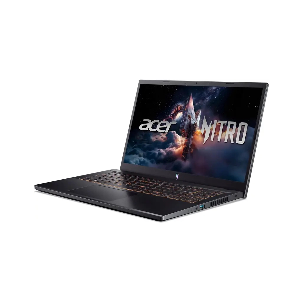 Ноутбук Acer Nitro V 15 ANV15-52-56CE (NH.QV2EU.00V)