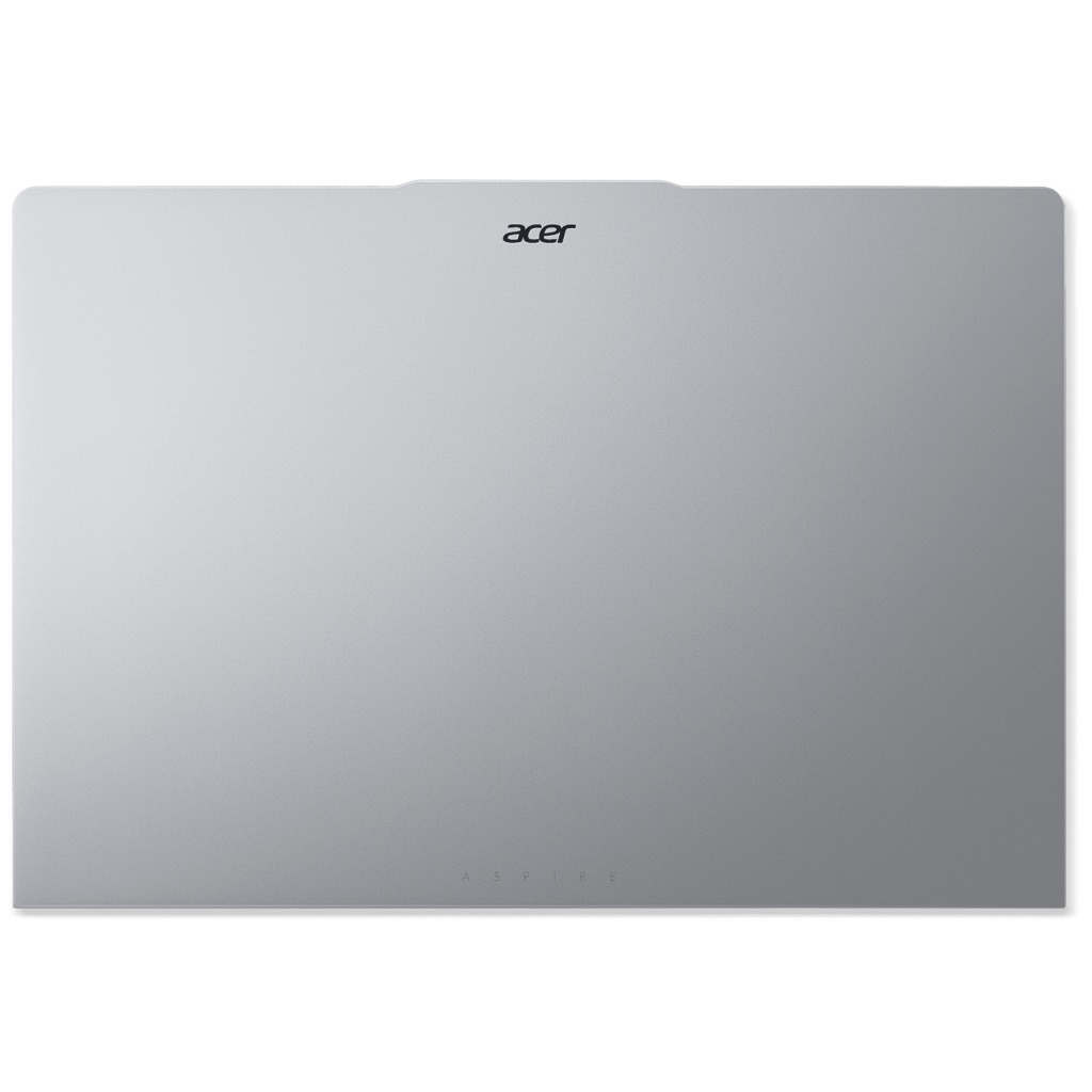 Ноутбук Acer Aspire Lite AL15-49P-R35K (NX.DT8EU.004)
