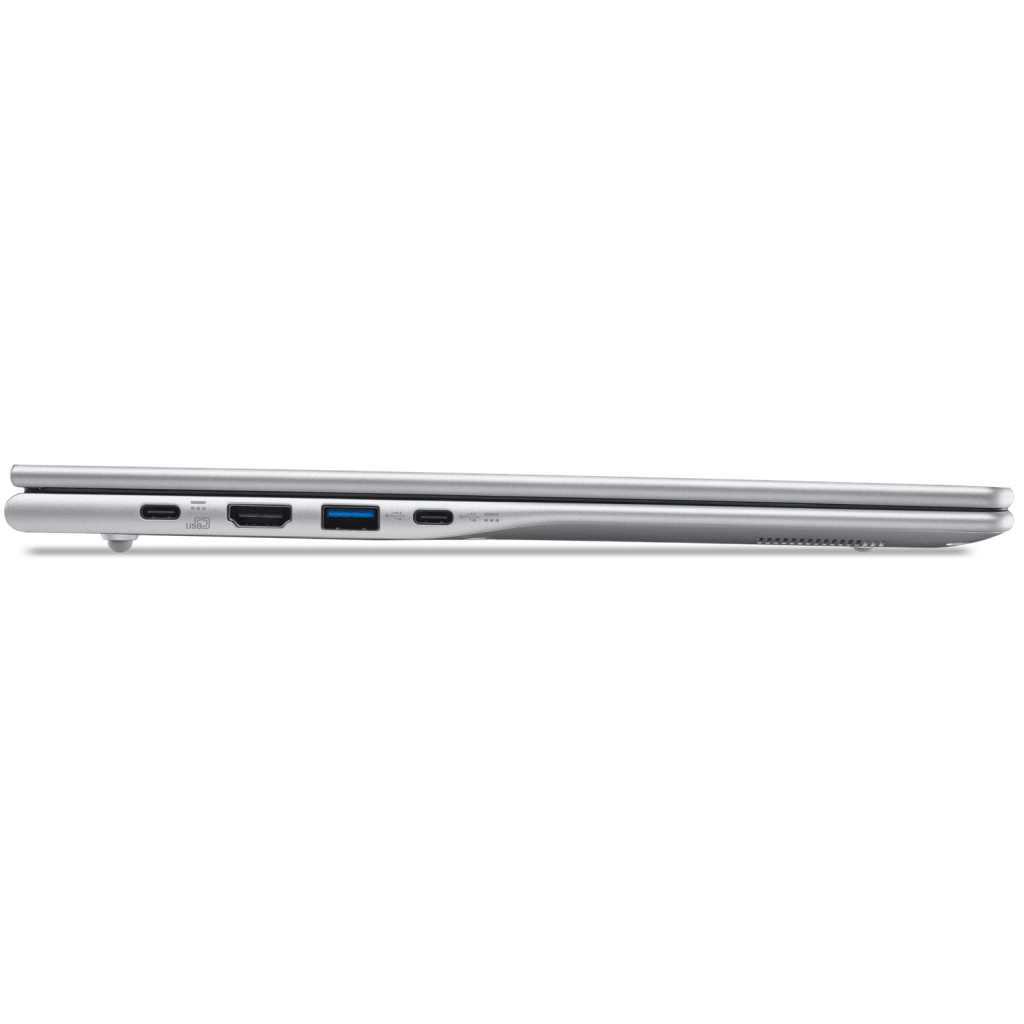 Ноутбук Acer Aspire Lite AL15-49P-R35K (NX.DT8EU.004)