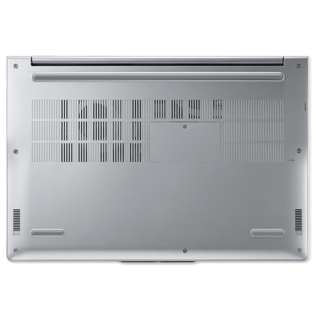 Ноутбук Acer Aspire Lite AL15-49P-R35K (NX.DT8EU.004)