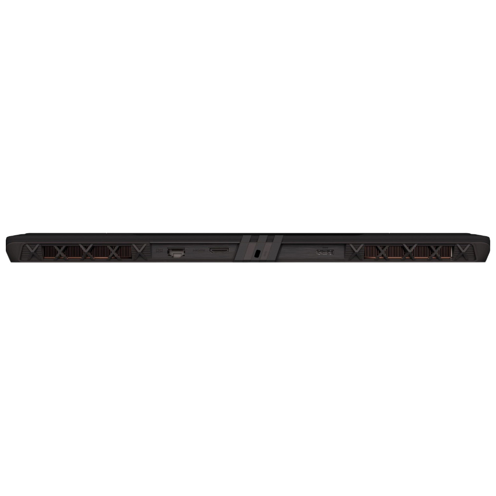 Ноутбук MSI Vector 16 HX AI A2XWHG-821XUA (9S7-15M352-821)